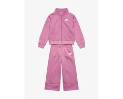 Nike peuter trainingspak maat 80 - 86 CM