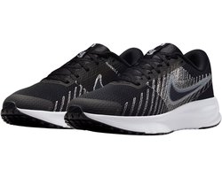 Nike Run Defy Hardloopschoenen Dames