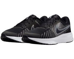 Nike Run Defy Hardloopschoenen Dames