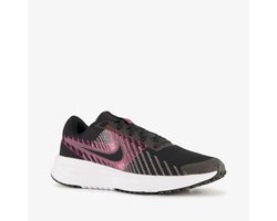 Nike Run Defy Hardloopschoenen Dames