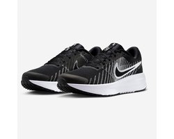 Nike Run Defy Hardloopschoenen Heren