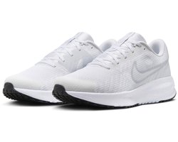 Nike Run Defy Hardloopschoenen Heren