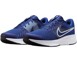 Nike Run Defy Hardloopschoenen Heren