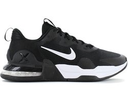 Nike Sneakers Mannen - Maat 45
