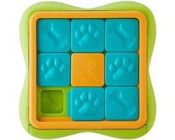 Nina Ottosson Challenge Slider