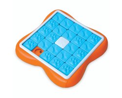 Nina Ottosson Challenge Slider Level 3