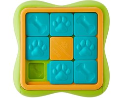 Nina Ottosson Challenge Slider Small