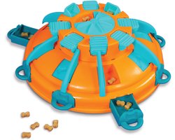 Nina Ottosson Tower of Treats