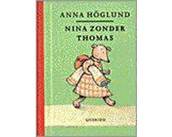 Nina zonder thomas