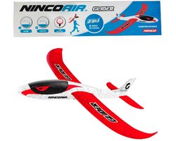Ninco Air Glider 48 cm