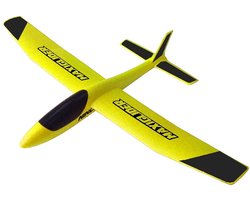 Ninco Air Maxi Glider 85 cm