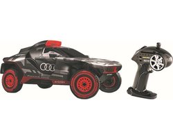 Ninco Audi Rs Q E-tron Afstandsbediening Goud