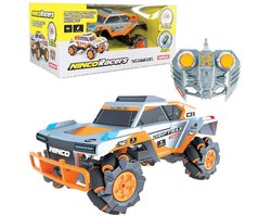 Ninco Bestuurbare Auto Rc Drift Trax