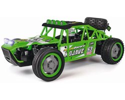 Ninco Buggy radiografisch bestuurbaar Mojave 1:10