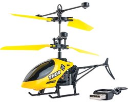Ninco RC Thor Helicopter