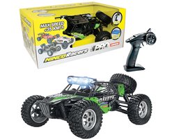 Ninco Speelgoedauto met afstandsbediening Dakota 1:12