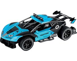 Ninco Speelgoedauto radiografisch bestuurbaar Raptor 1:16