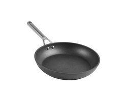 Ninja C30028DE Pan 280 mm