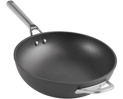 Ninja C30928DE Wok 280 mm