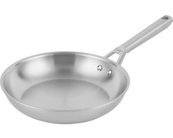 Ninja C90028DE Pan 280 mm