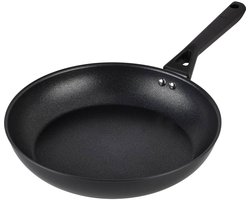 Ninja CW50028DE Pan 280 mm