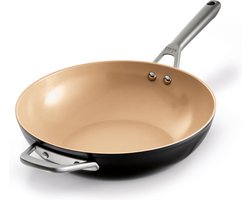 Ninja CW90928DE Wok 280 mm