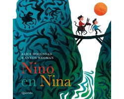 Nino en Nina