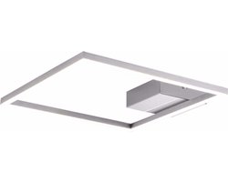 Nino Leuchten Led Plafondlamp Tanis LED