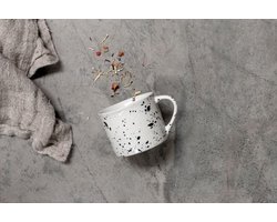 Nkuku Ama Mug