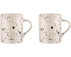 Nkuku Ama Mug