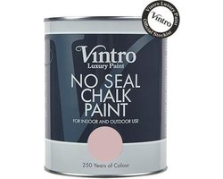 No Seal Kalkverf Albert Bridge 200ml