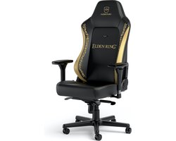 Noblechairs Hero gamestoel Elden Ring edition