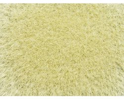 NOCH 07119 Wildgras Goud-geel