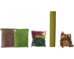 NOCH 60803 Startset Landschap