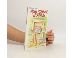 Noch schöner wohnen | Michael Ryba