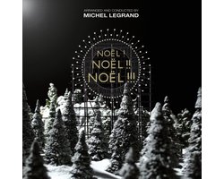 Noel ! Noel !! Noel !!!