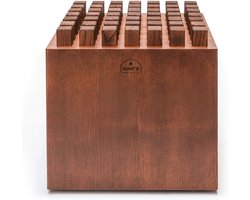 Nohrd HedgeHock - Club