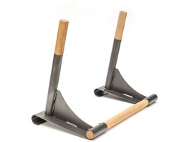 Nohrd Multi-Adapter voor sportramen eik