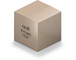 Nolt tafellamp - tafellamp slaapkamer - E27 Lamp woonkamer - Industrieel - ⌀ 40cm - Goud