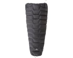NOMAD® Fornax Top Quilt | Lichtgewicht en compact | 3-in-1 hangmat slaapzak | Geschikt voor koudere nachten