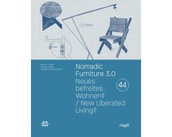 Nomadic Furniture 3.0