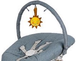 Nomi Play Speelbeugel