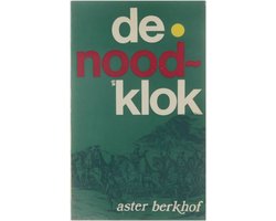 Noodklok