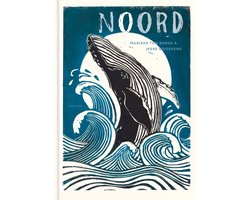 Noord
