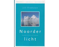 Noorderlicht