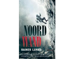 Noordwand