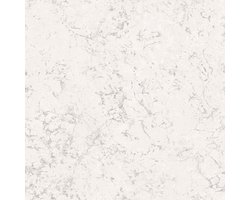Noordwand - Behang - Homestyle - Marble - gebroken - wit