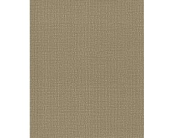 Noordwand-Behang-Vintage-Deluxe-Course-Fabric-Look-bruin-en-beige