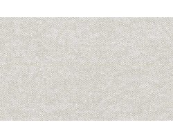 Noordwand Schöner Wohnen 32740 - The New Textures Book