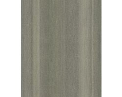 Noordwand - Vintage - Deluxe - Behang - Stripes - bruin - en - grijs